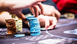 Вход на официальный сайт Weiss Casino